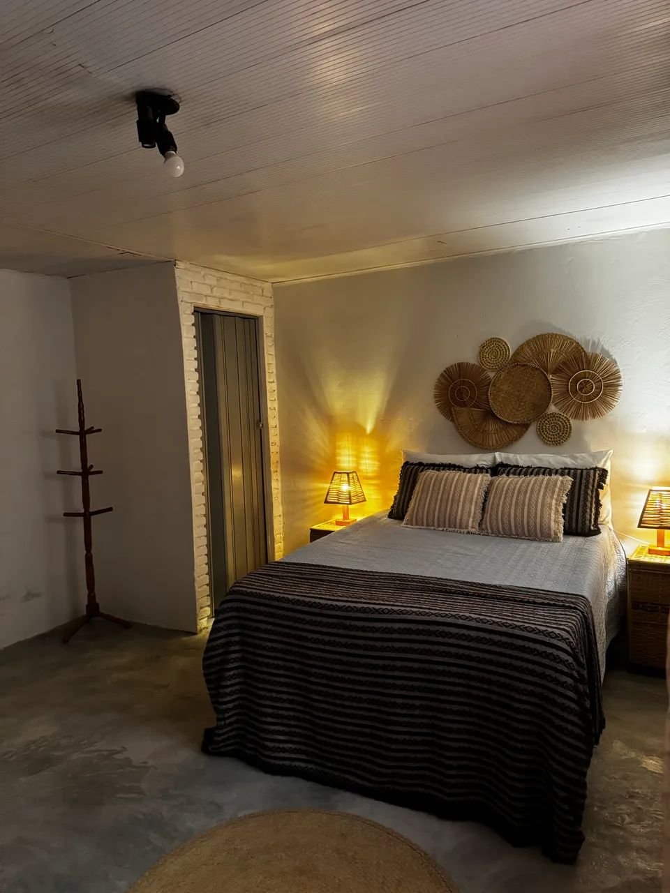 EXCELENTE CASA EM IPIOCA MACEIÓ  - Foto 15