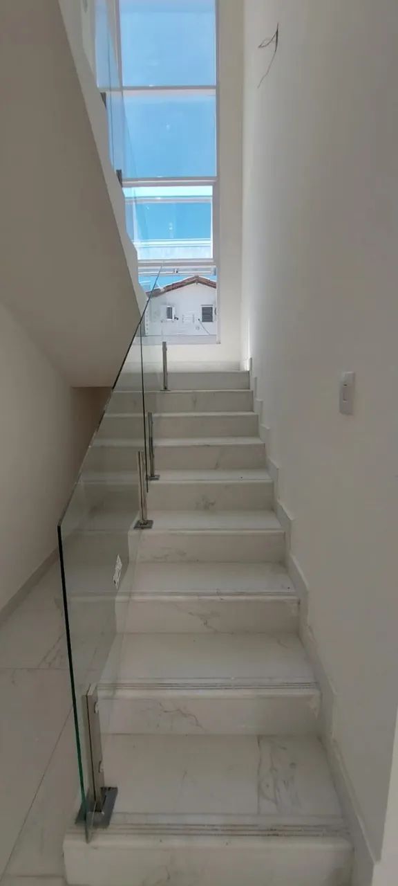 DE CARLI RESIDENCE EMAUS - Foto 5