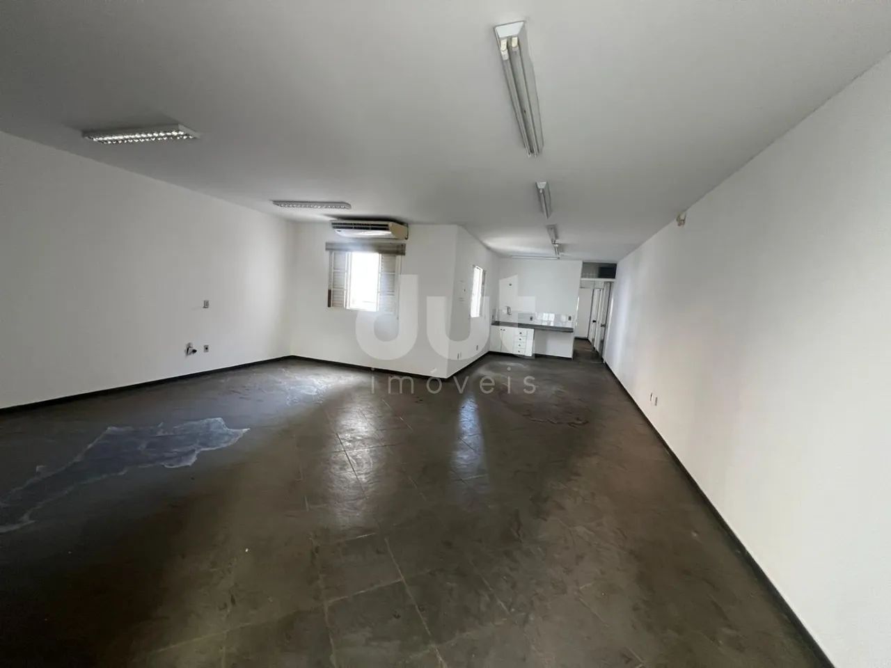 casa - Bosque - Campinas