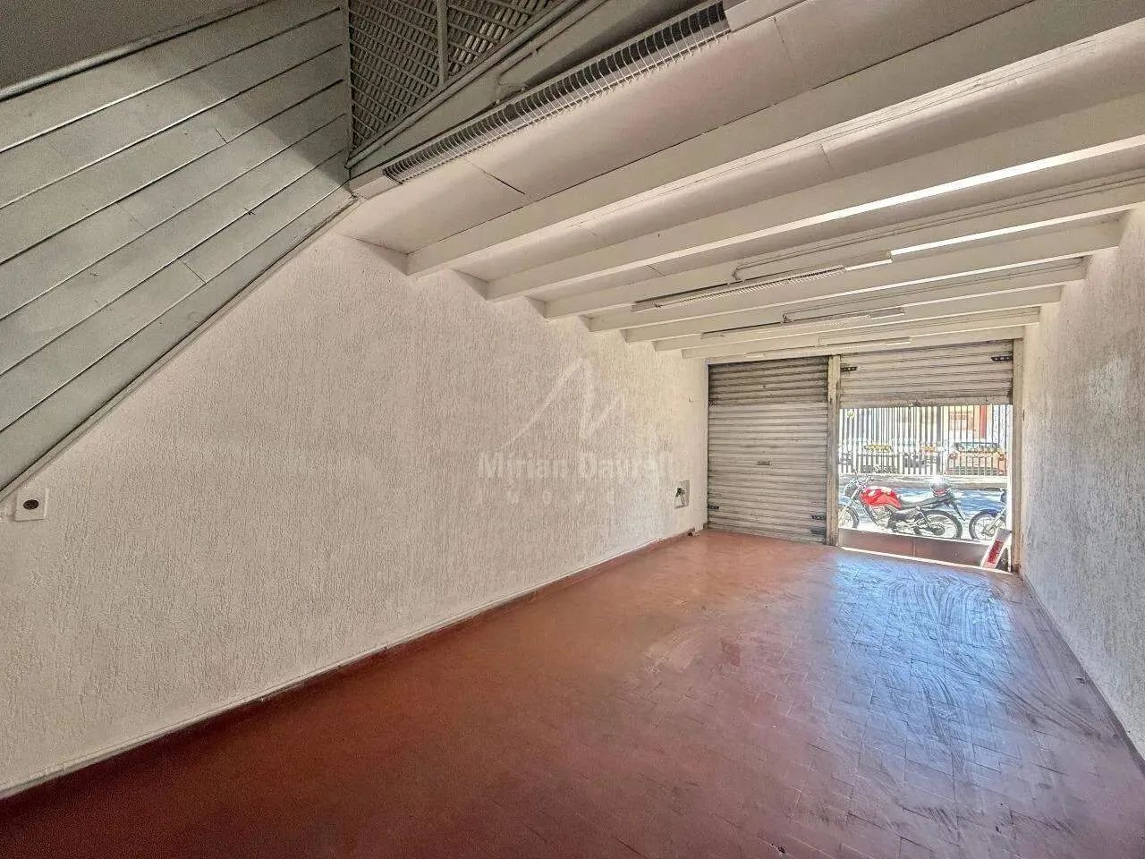 Loja para venda no bairro Serra - Foto 4