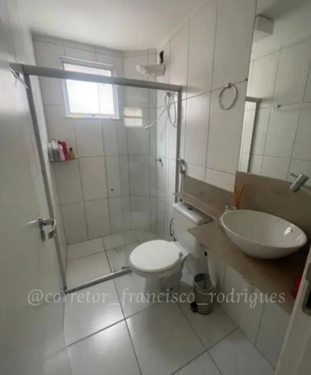 VENDA-Apartamento. Condomínio vila de espanha  Bairro Sim. - Foto 3