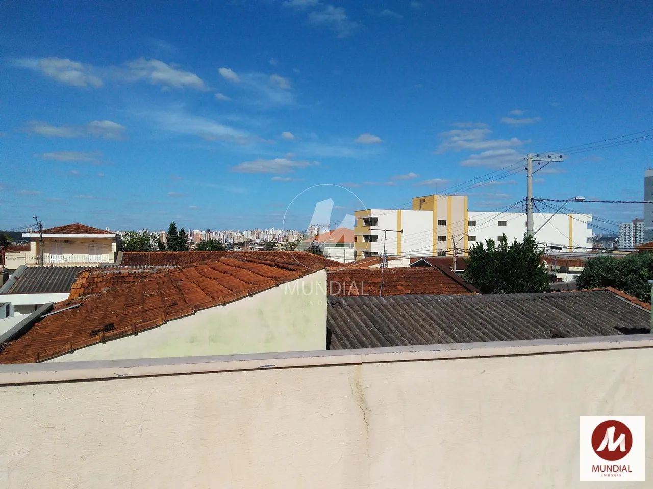 Casa (térrea na rua) 3 dormitórios/suite, cozinha planejada - Foto 15