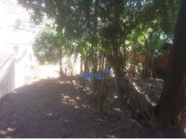 Terreno em Pirituba-Oportunidade imperdível para quem busca um terreno bem localizado! - Foto 3
