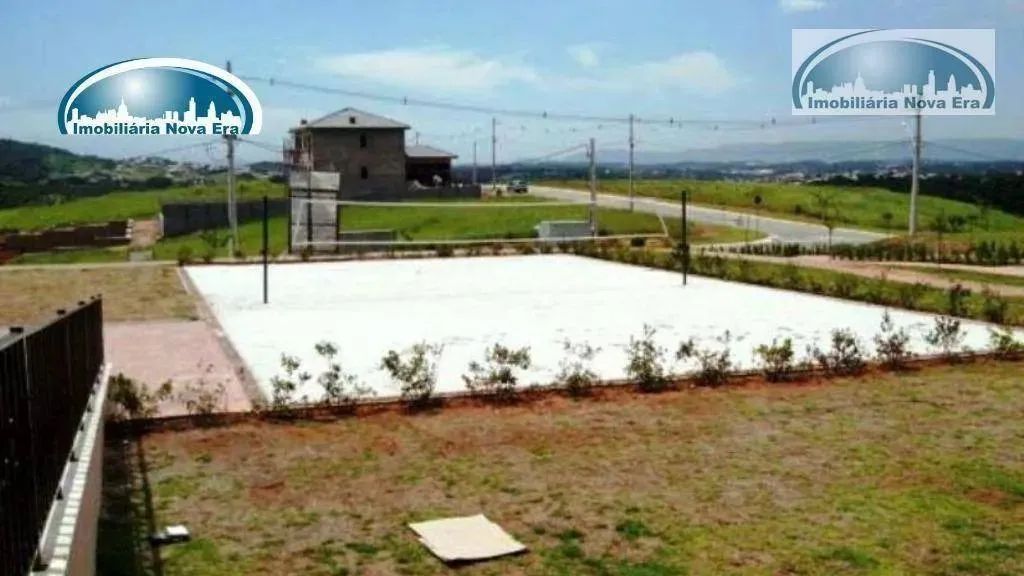Terreno à venda, 2870 m² por R$ 1.536.000,00 - Condomínio Campo de Toscana - Vinhedo/SP - Foto 15