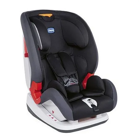 2 Cadeiras Infantis da Chicco e outros produtos
