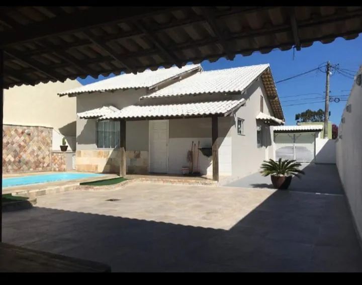 900m da PRAIA - Foto 9