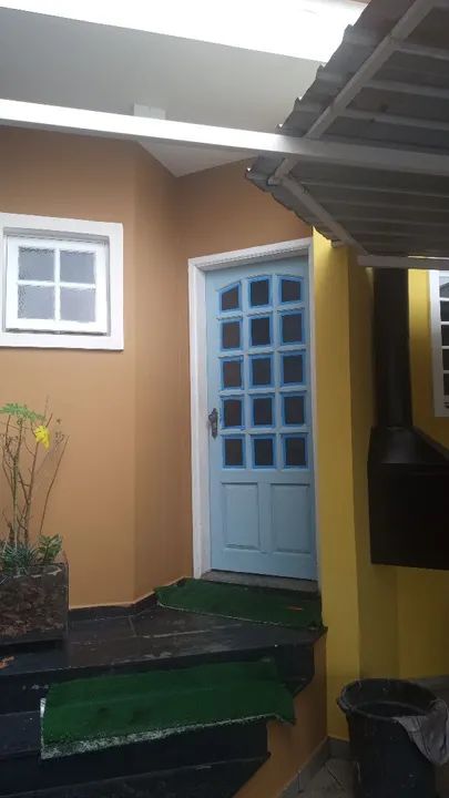 Pintor  BARATEX 179.99 por dia - Foto 2