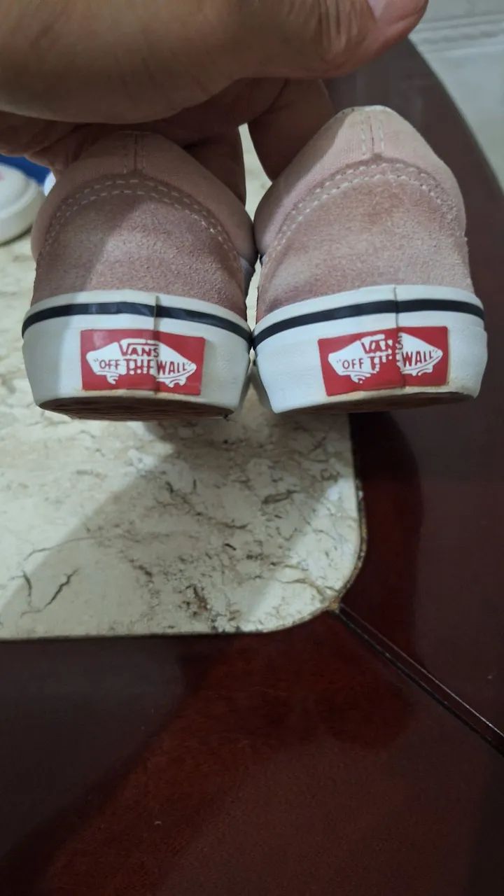 Sapatos 64309960347011123