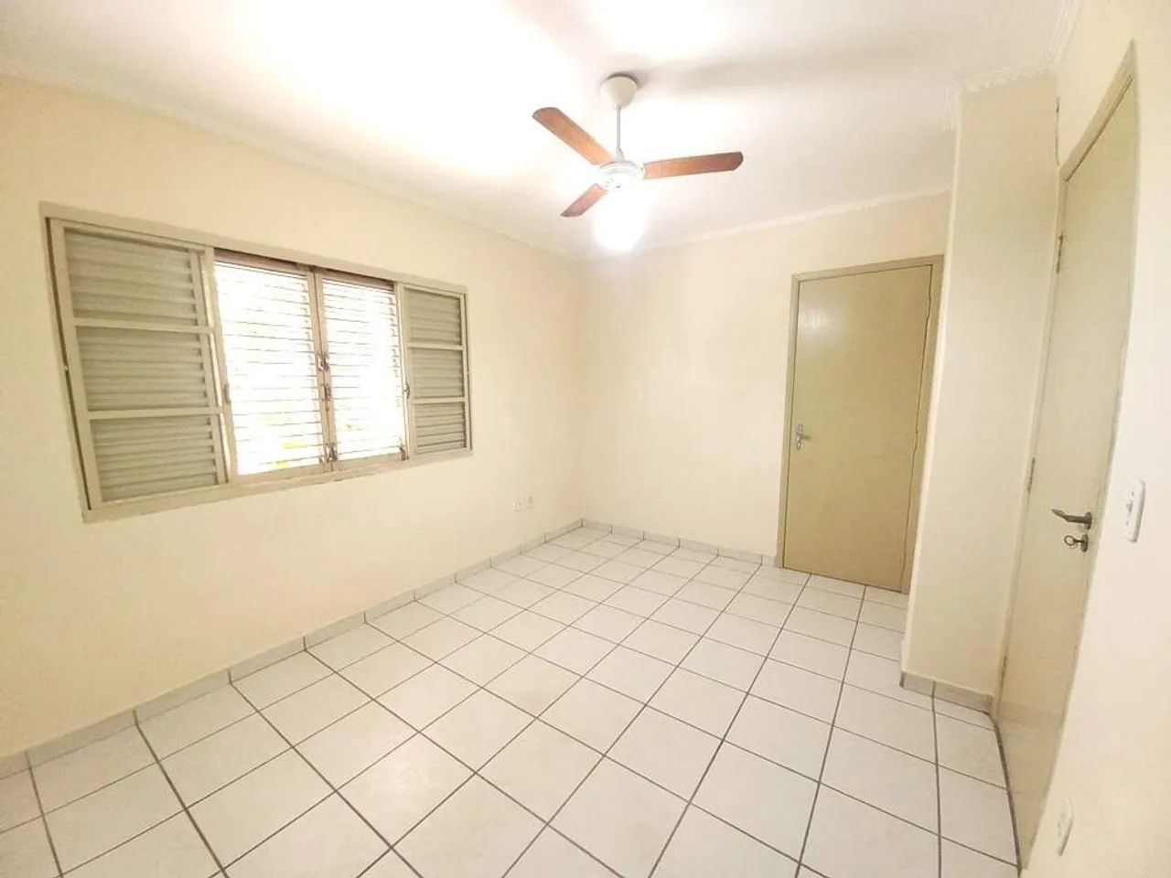 Casa para aluguel, 3 quartos, 1 suíte, 1 vaga, Centro - Limeira/SP - Foto 4