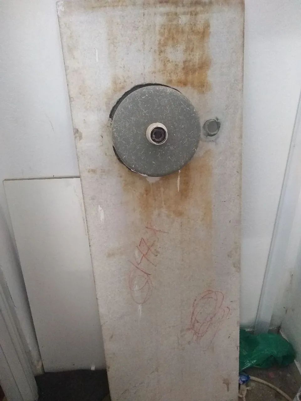 Pia de consultório odontológico  - Foto 2