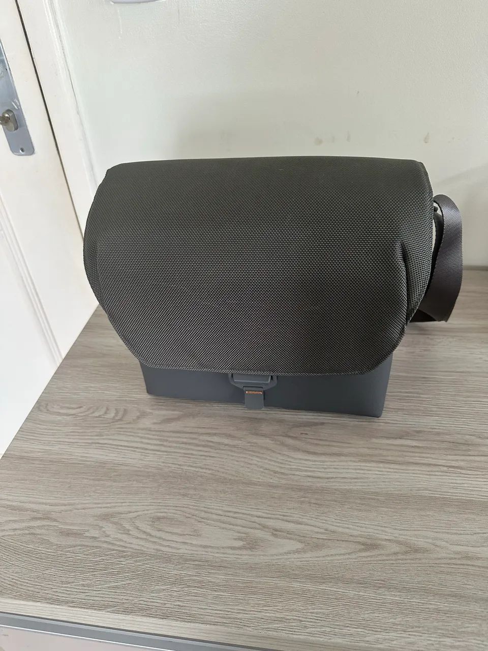 VENDE-SE DRONE DJI AIR 3 ZERO - Foto 6