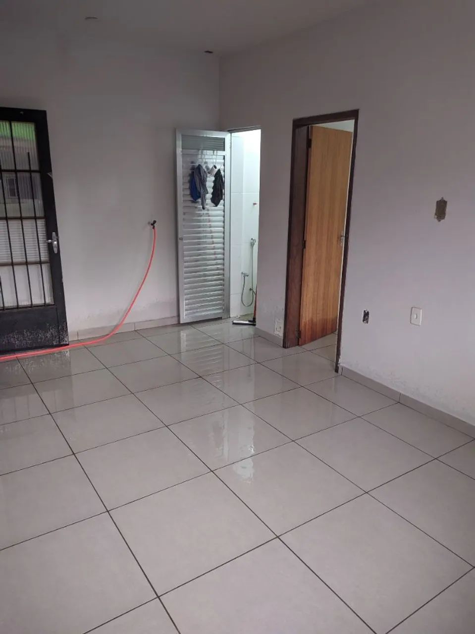 Foto - Juiz de Fora - Barbosa Lage