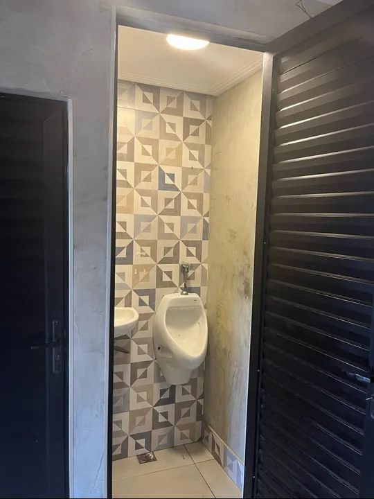 loja na rua princial da vila do joão - Foto 10