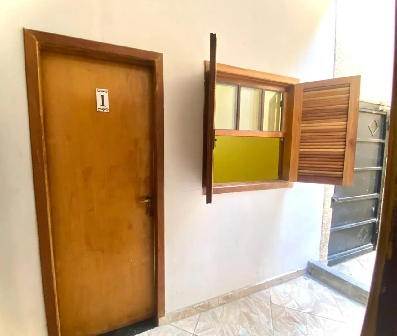 Foto - São Paulo - Liberdade