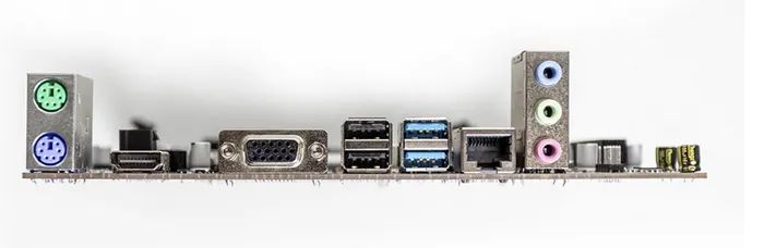 Kit I5 6ª Geração - Foto 4