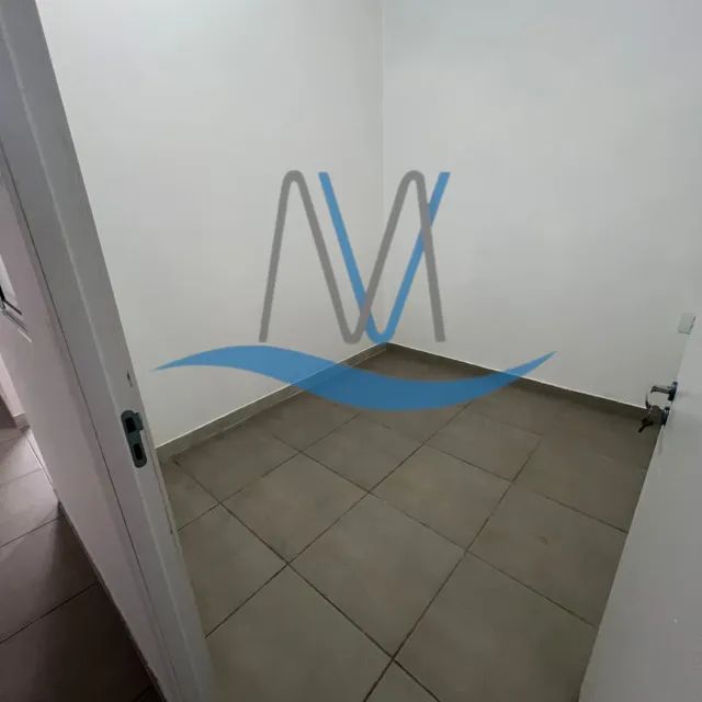Kitnet para locação residencial ou comercial - Foto 5