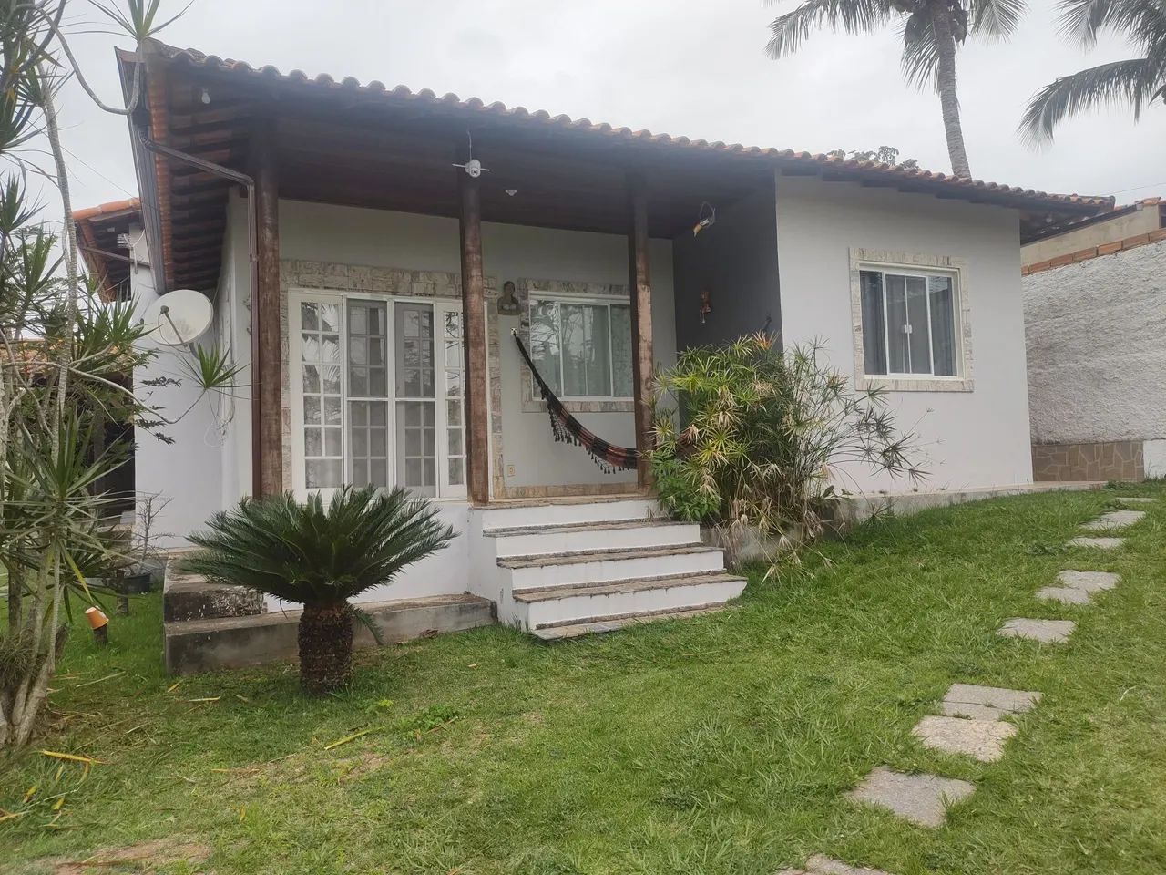 Foto - Niterói - Icaraí