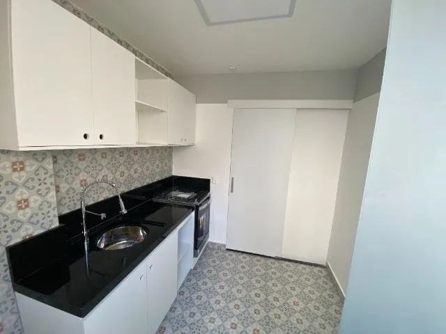 Foto - Niterói - Icaraí