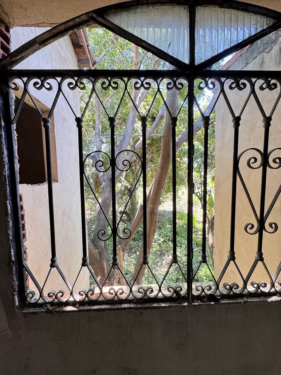 Casa Duplex Mendanha - Foto 13