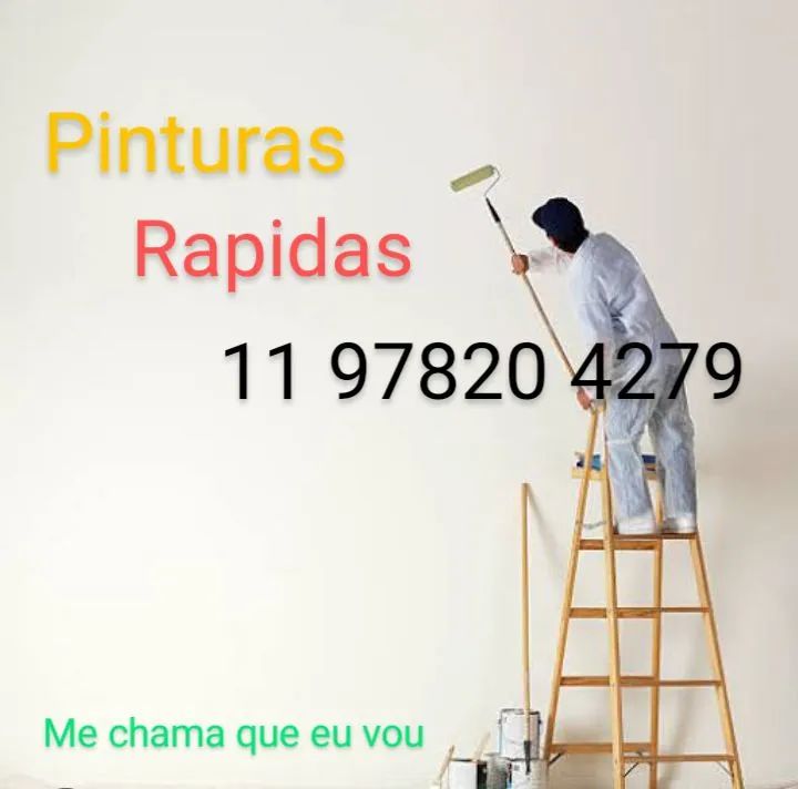 Pintor  BARATEX 179.99 por dia - Foto 3