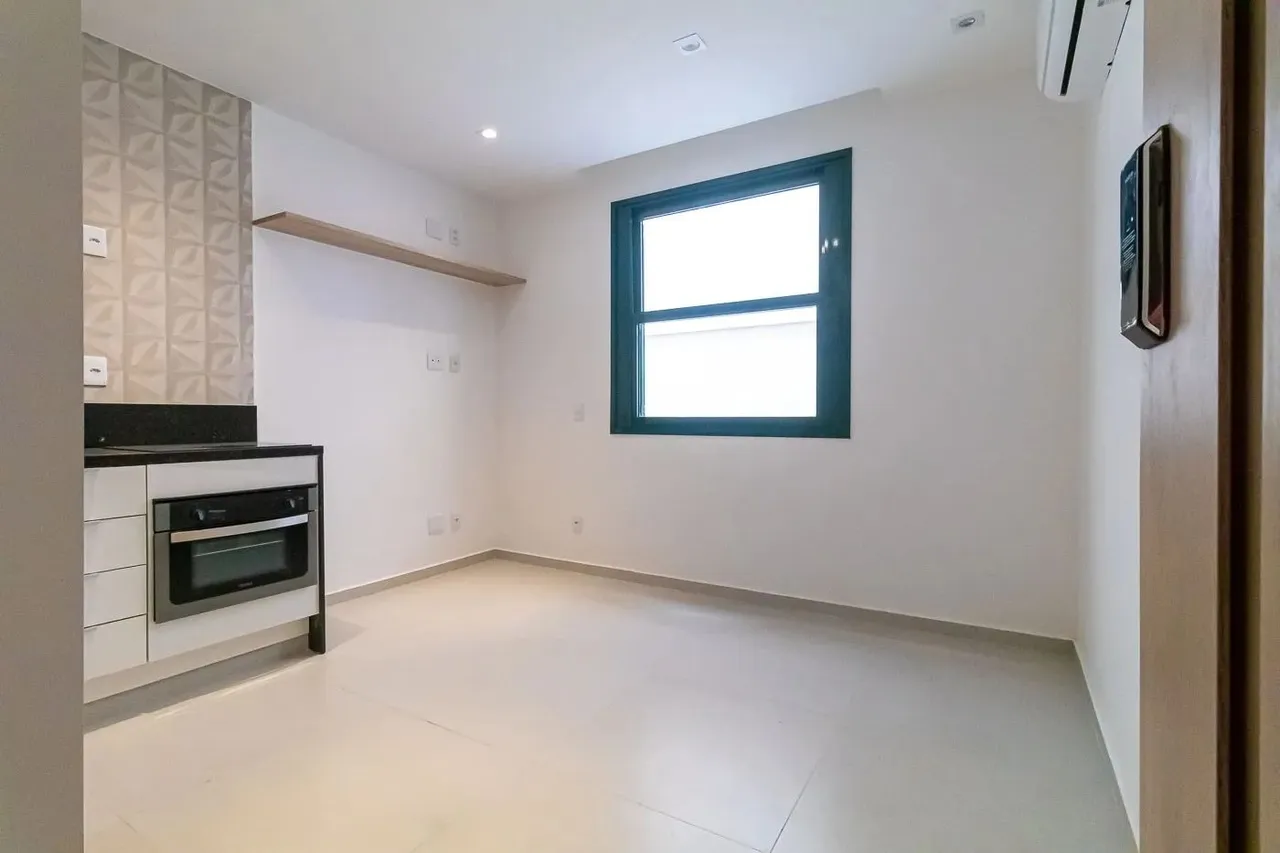 VENDO APARTAMENTO QUARTO/SALA PRONTO PARA MORAR EM COPACABANA.