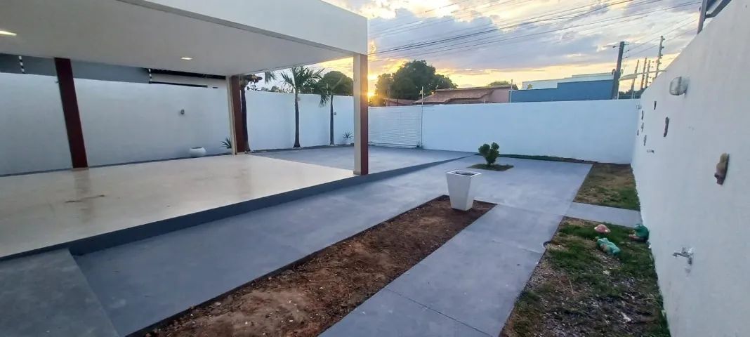 EXCELENTE CASA A VENDA - Foto 3