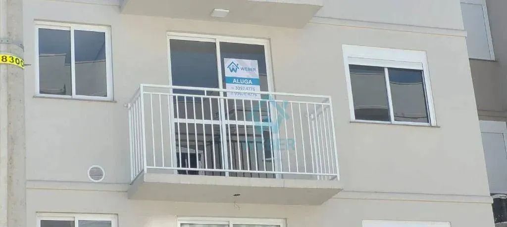 Apartamento com 2 dormitórios, 60 m² - venda por R$ 230.000,00 ou aluguel por R$ 1.505,00/ - Foto 5