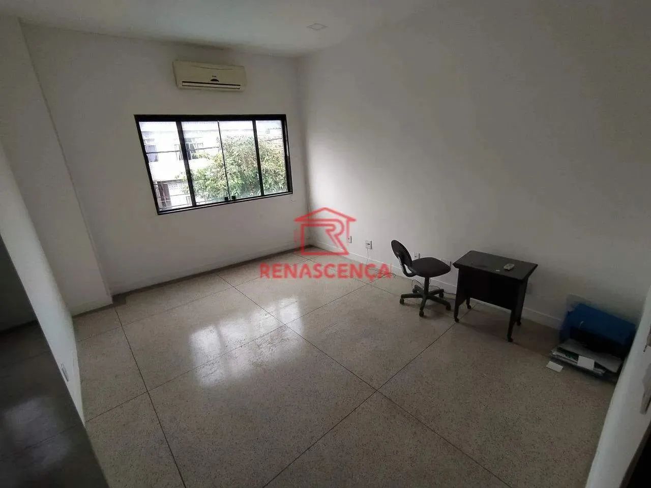 Prédio Comercial na Abolição. - Foto 4