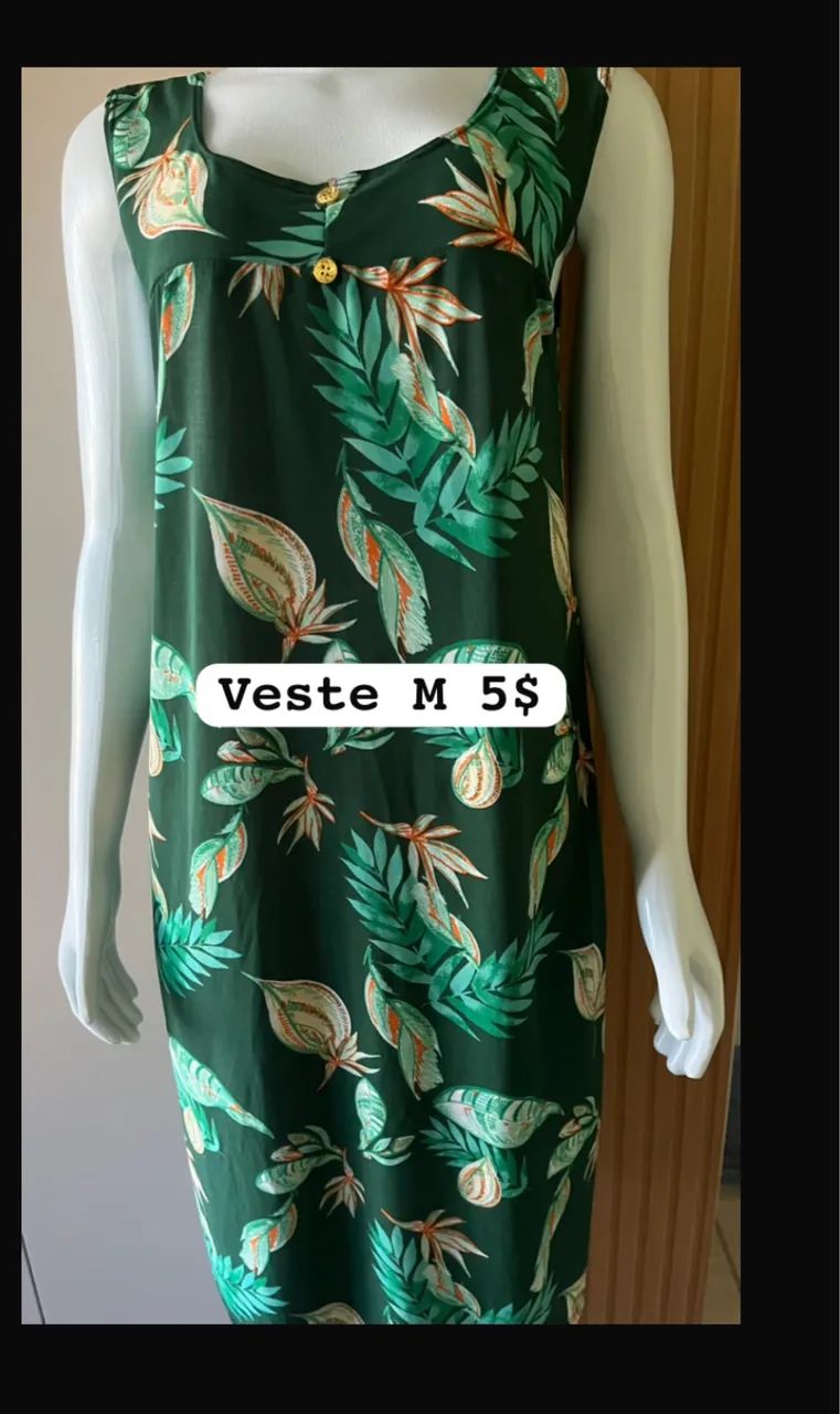 O valor está na imagem, não FAÇO ENTREGA! RETIRADA Bequimão  - Foto 6