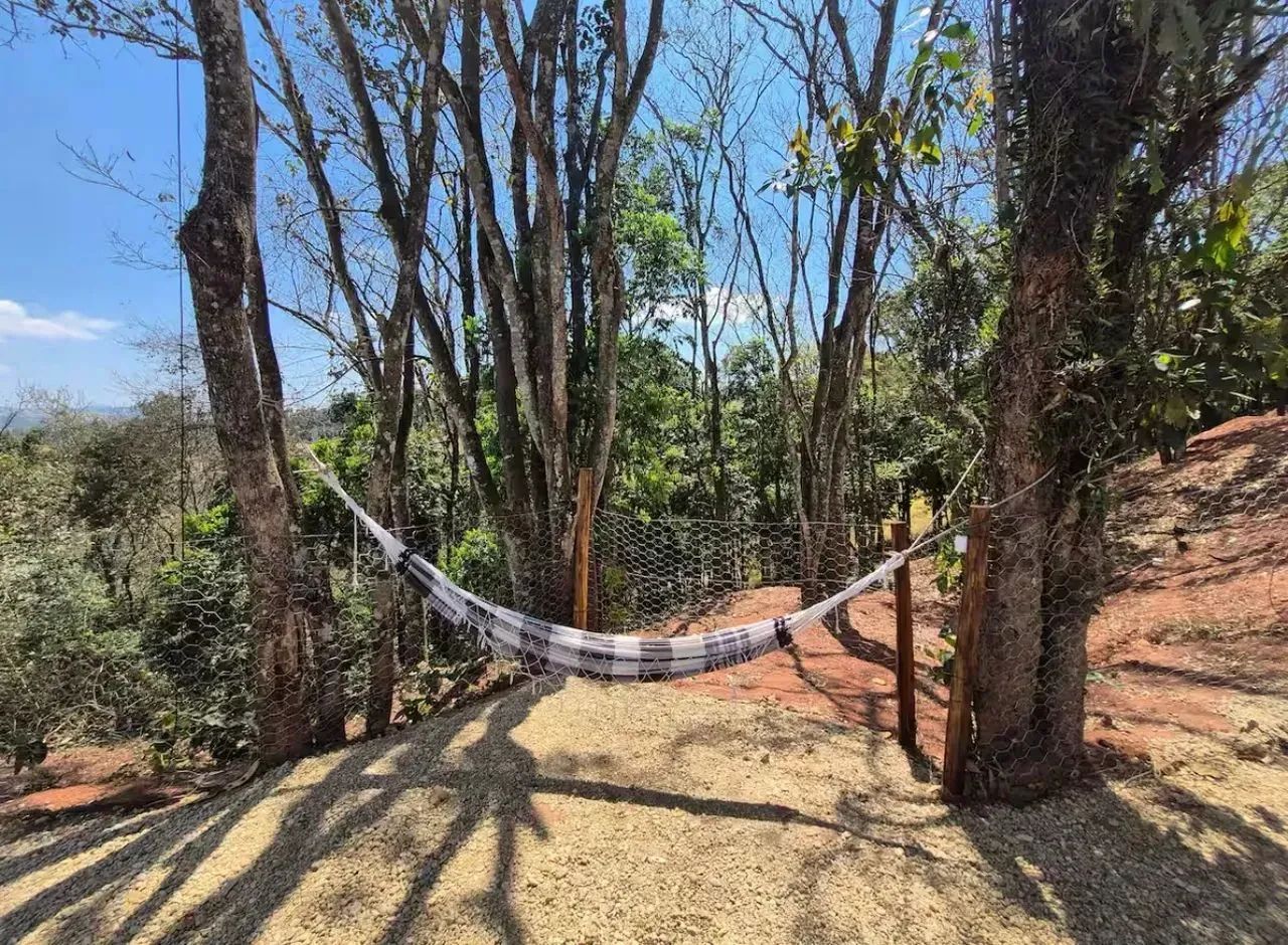 Hotel/Motel/Pousada para venda tem 20 metros quadrados com 1 quarto - Foto 15