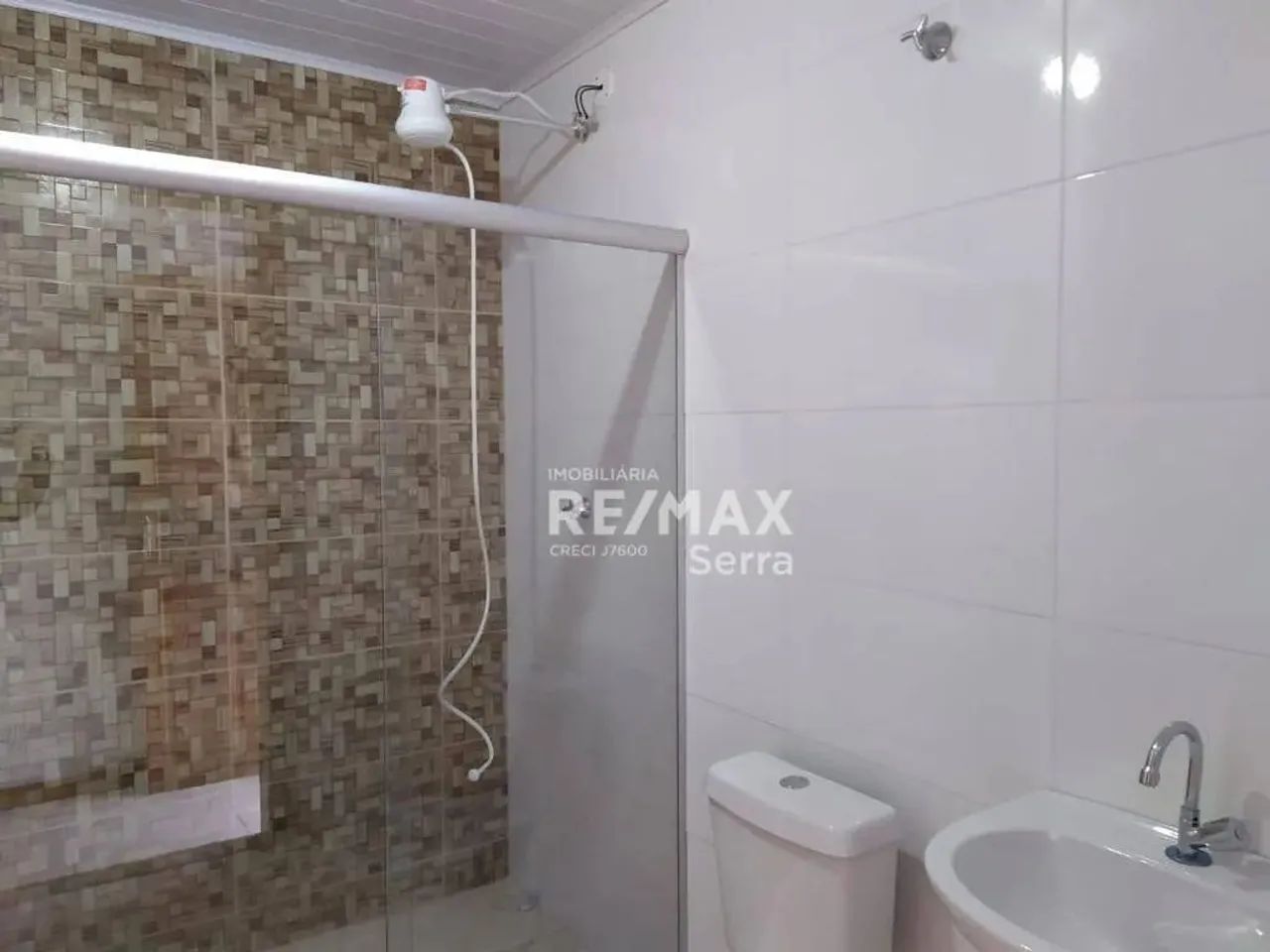 Apartamento com 1 dormitório para alugar, 42 m² por R$ 880,00/mês - São Pedro - Teresópoli - Foto 3