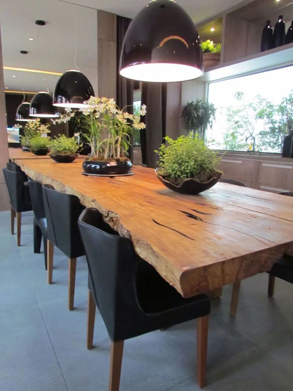 Mesa 6 metros 64374836634498120