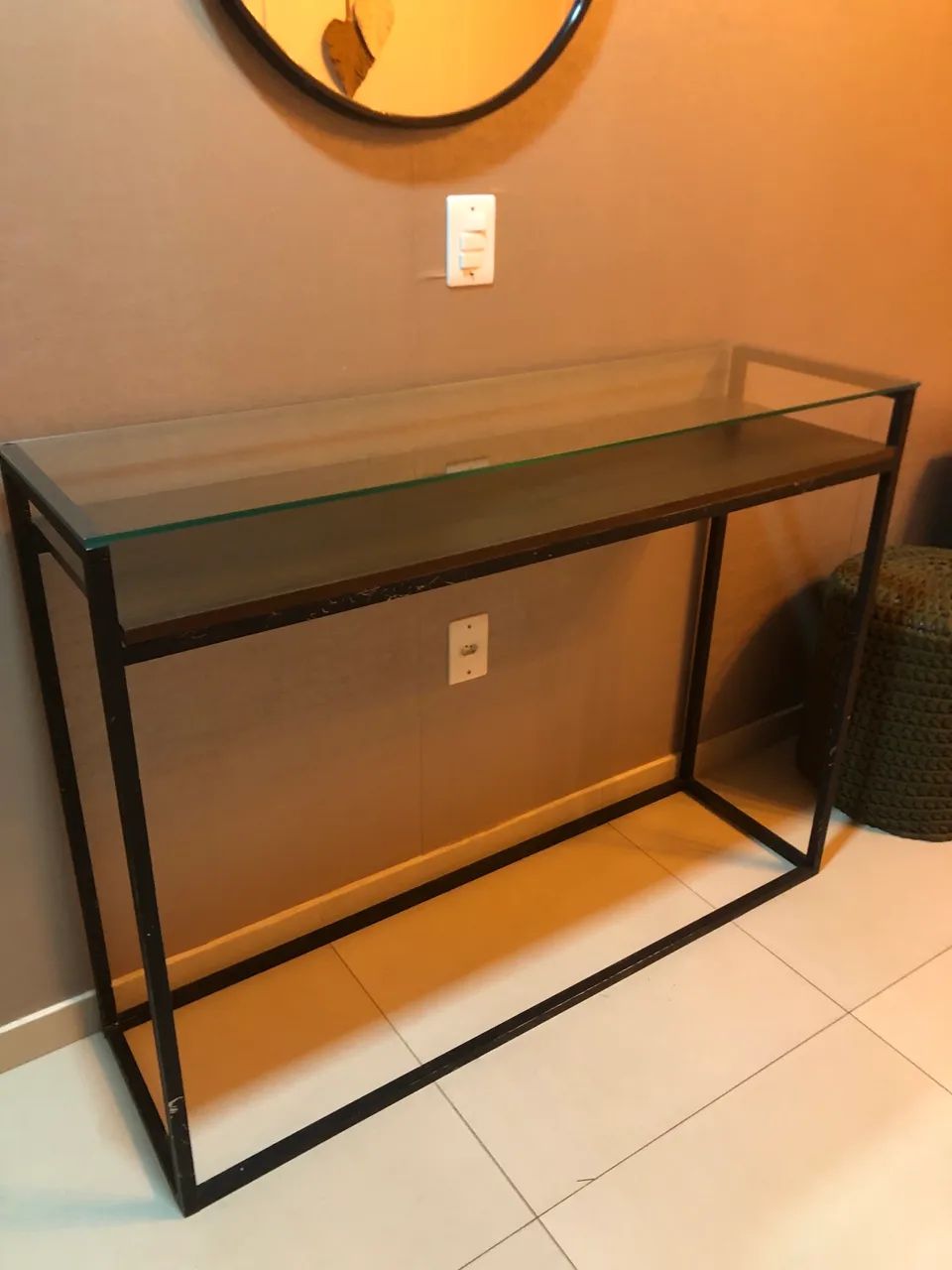 Sideboard 64308564388353120