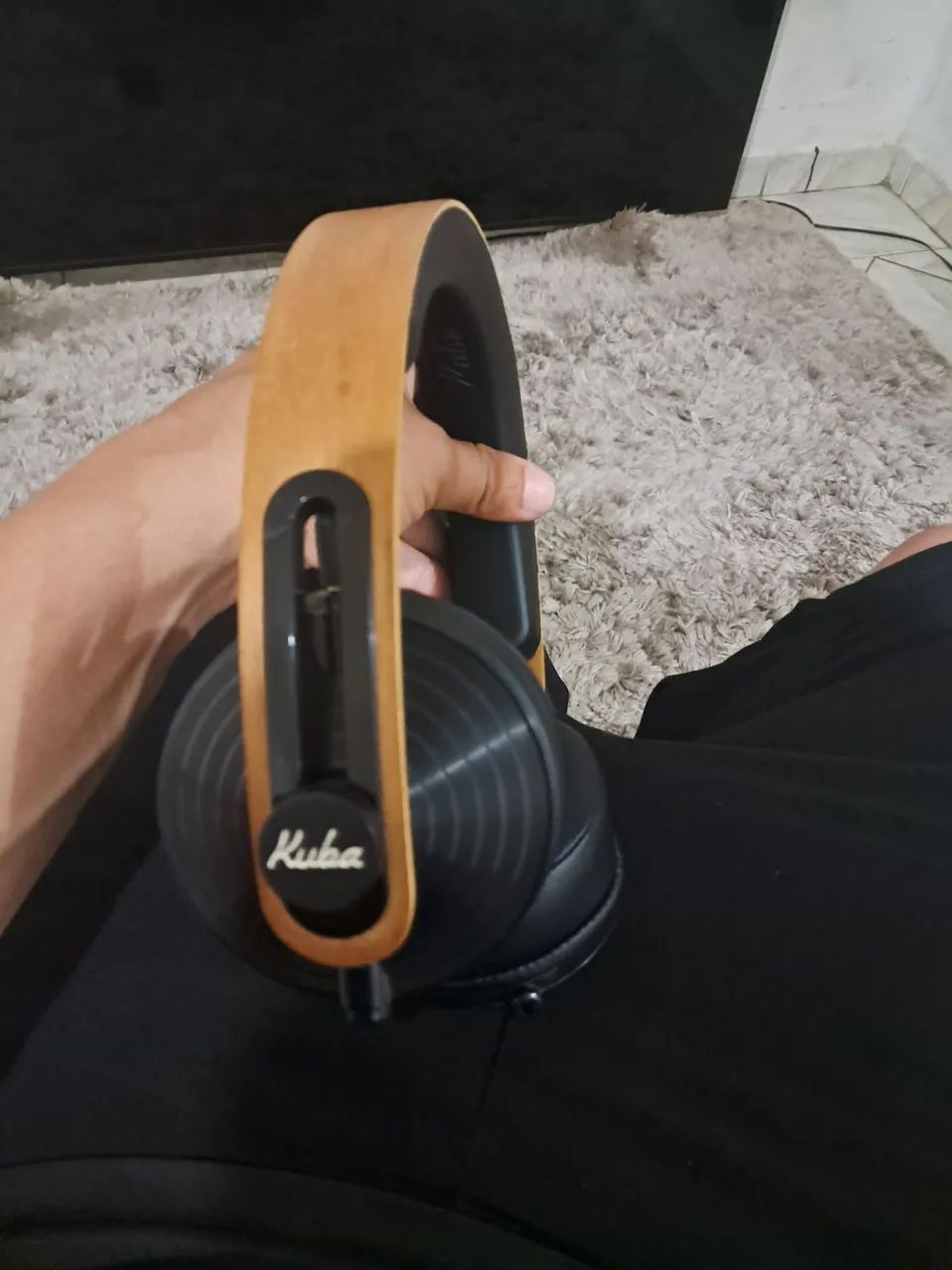 KUBA DISCO BLUETOOTH  - Foto 4