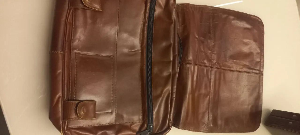 Pasta notebook  - Foto 2