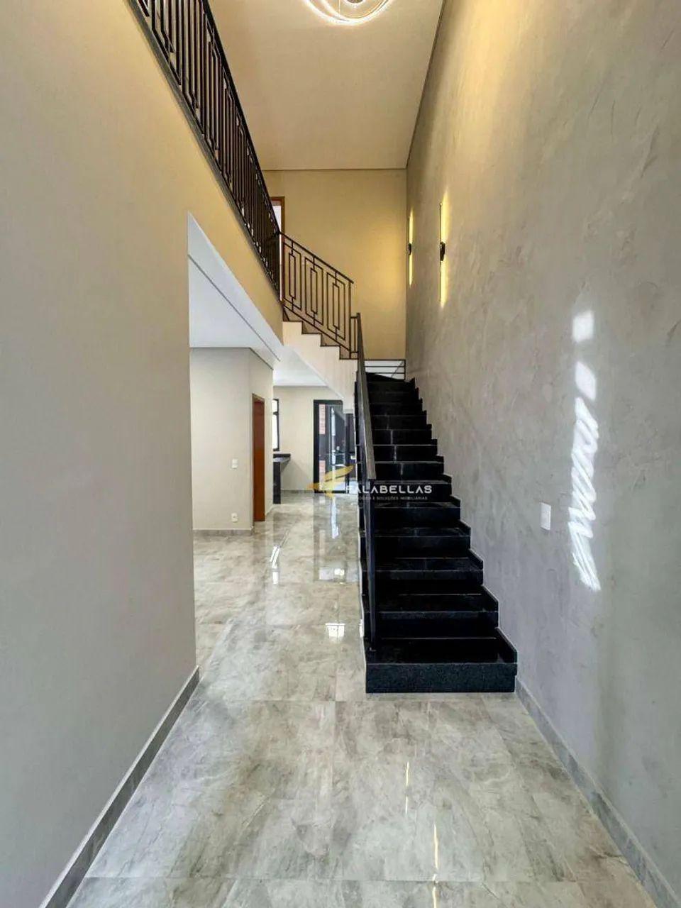 Casa com 3 dormitórios à venda, 150 m² por R$ 1.350.000,00 - Jardim Celeste - Jundiaí/SP - Foto 3