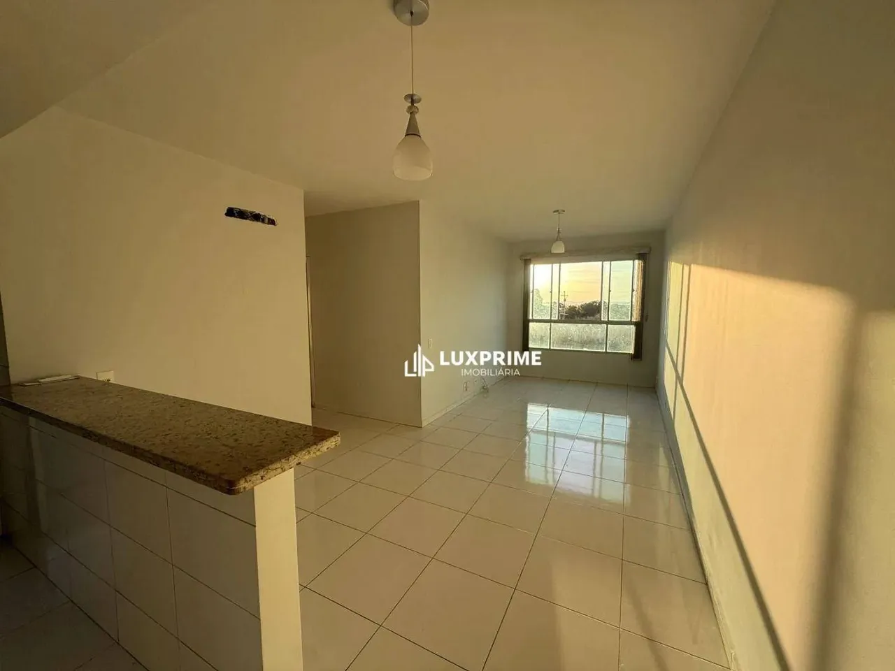 Apartamento com 2 dormitórios à venda, 68 m² por R$ 350.000,00 - Plano Diretor Norte - Pal