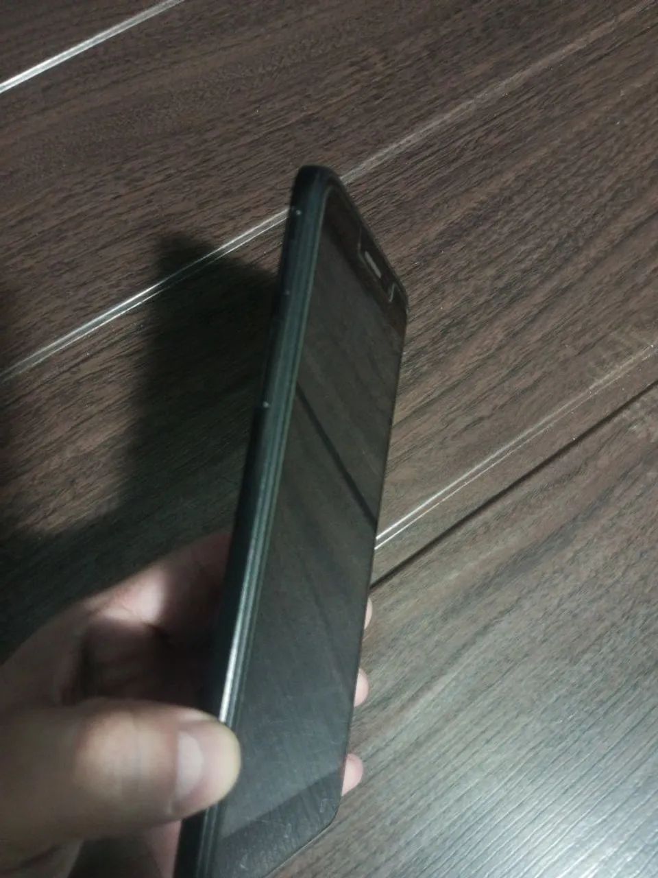 Celular Alcatel pixi 4, 6 polegada - Foto 2