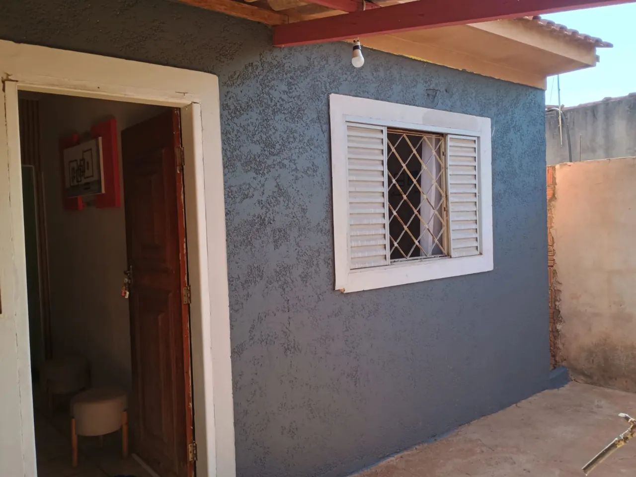 Foto - São José do Rio Preto - Estância Santa Clara (Zona Rural)