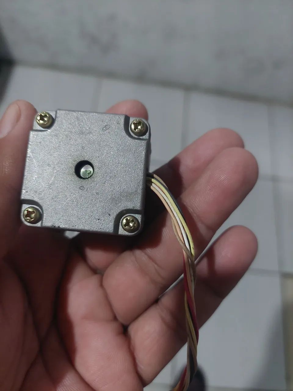 Moto de passao - Foto 4