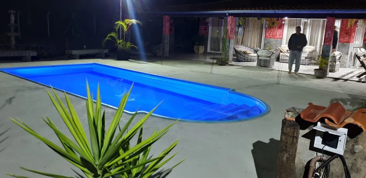 Aluguel de granja - Foto 15