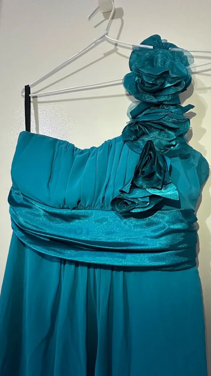 Vestidos de festa - Foto 3