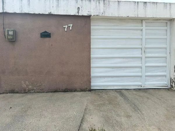Oportunidade Única em ITAITINGA - CE | Tipo: Casa | Negociação: Licitação Aberta | Situaçã