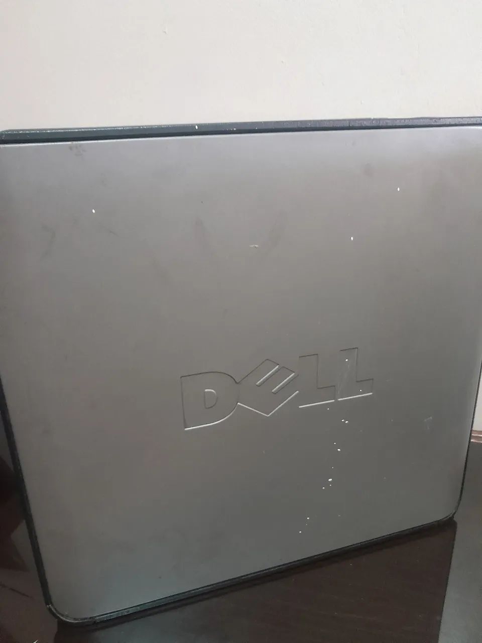 Computador Dell Core 2 Duo - Foto 4