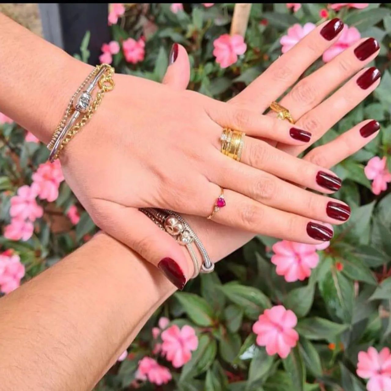 Procurando manicure para se juntar à nossa equipe! - Foto 2