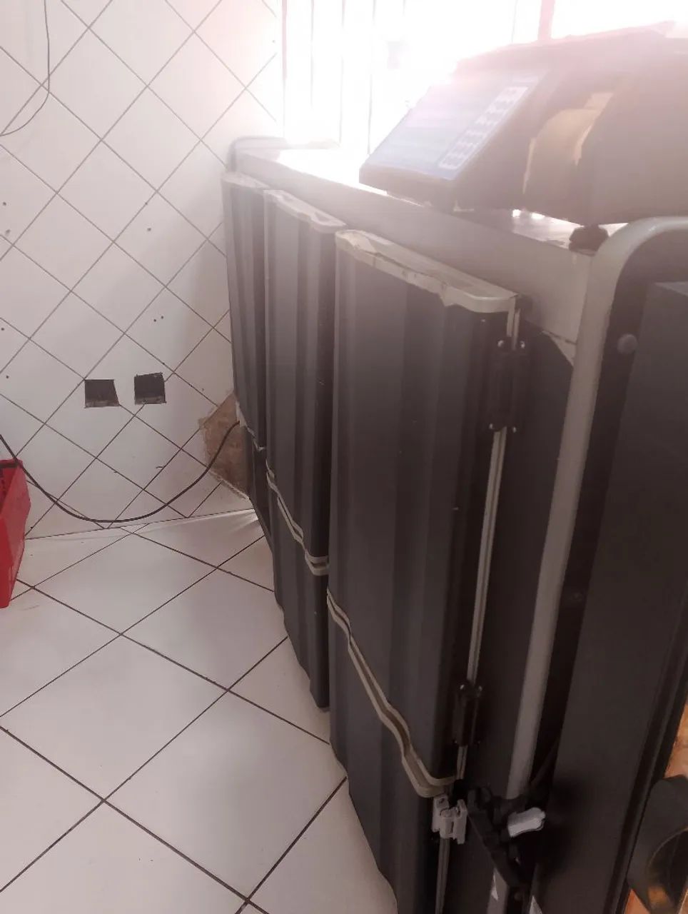 Balcão Refrigerado para Açougue - Foto 4