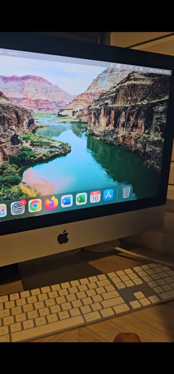 imac retina 4k imac retina 4k