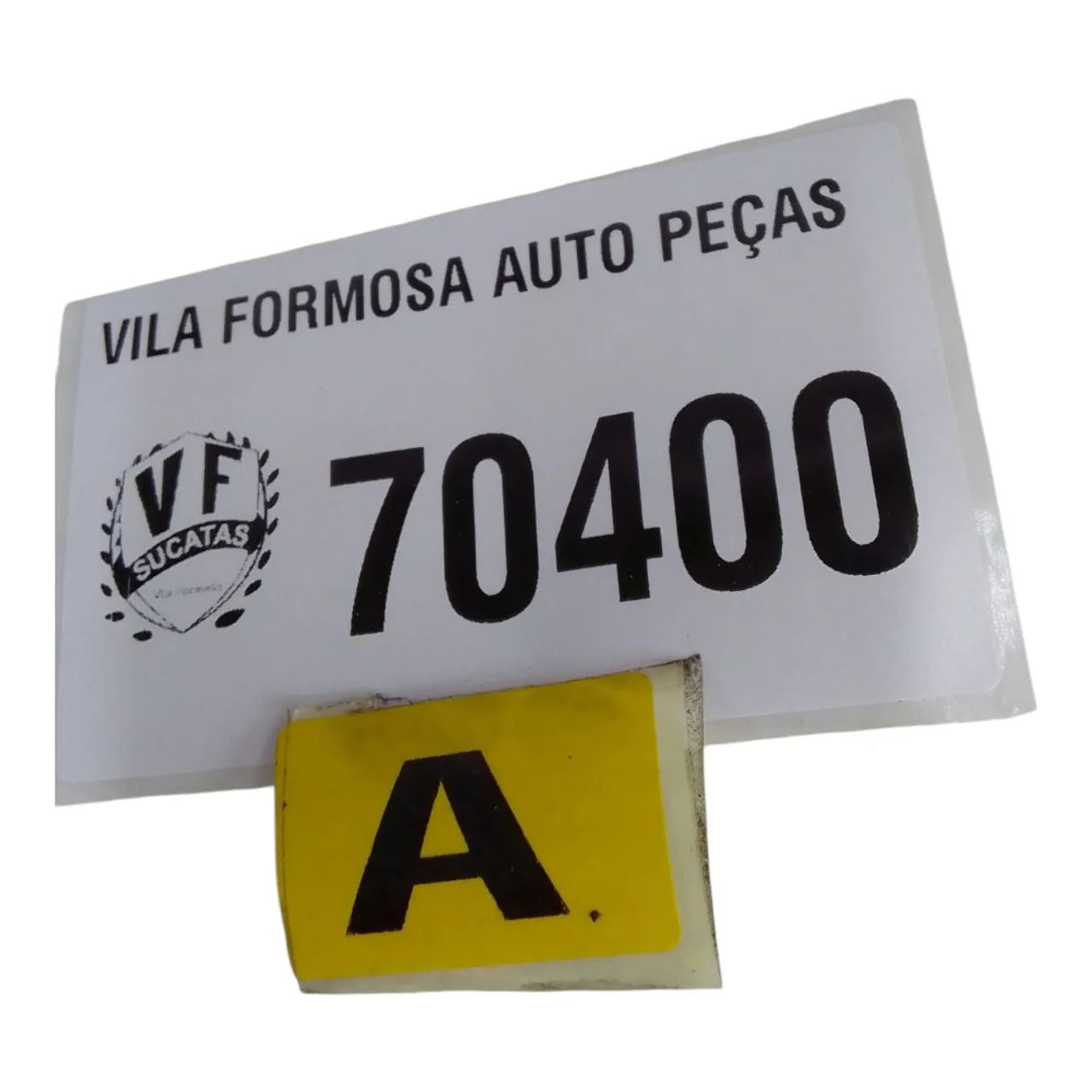 Mangueira Arrefecimento Da Mini Cooper 2008/2013 - Foto 10