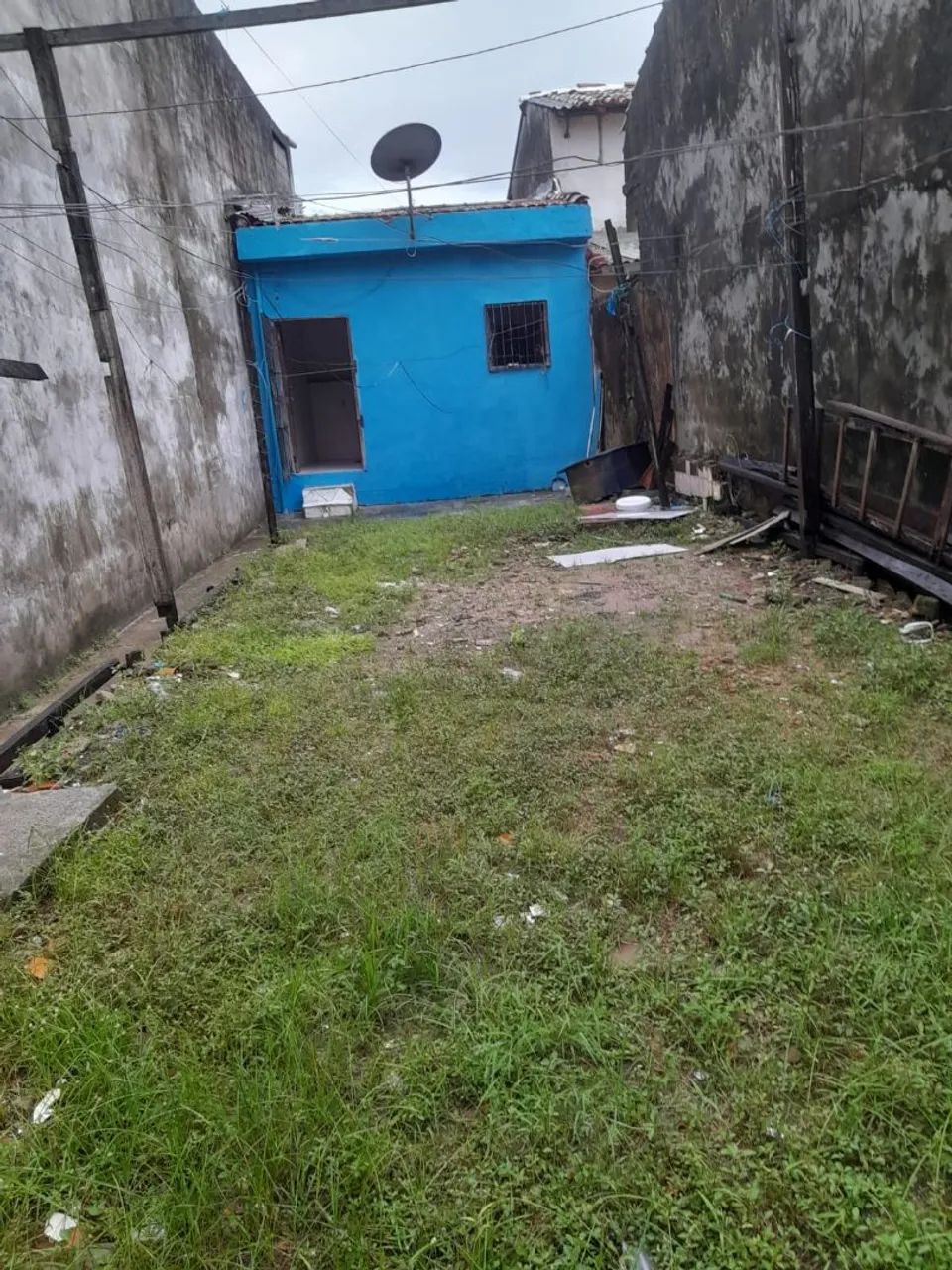 Foto - Belém - Nazaré