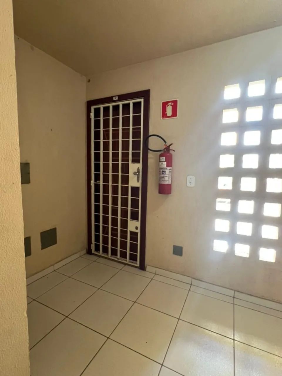 Foto - Maceió - Prado